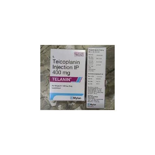 telanin-400mg-injection_1774354802_455.jpg