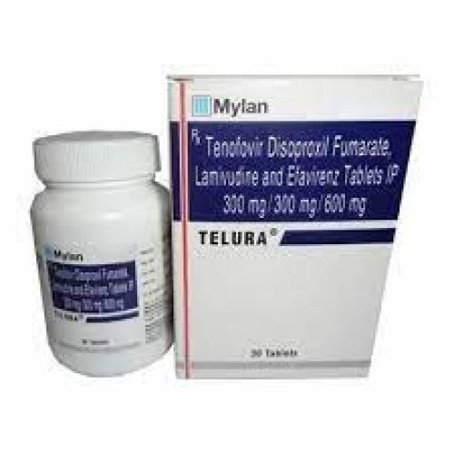 telura-tablet_1775804024_843.jpg