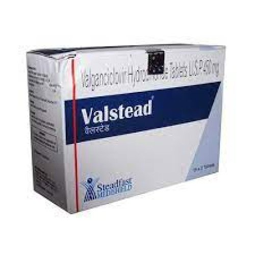 temcept-500mg-tablet68_1774874645_597.jpg