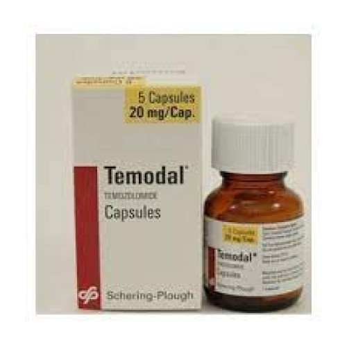 temodal-20-mg-capsule_1775886127_818.jpg