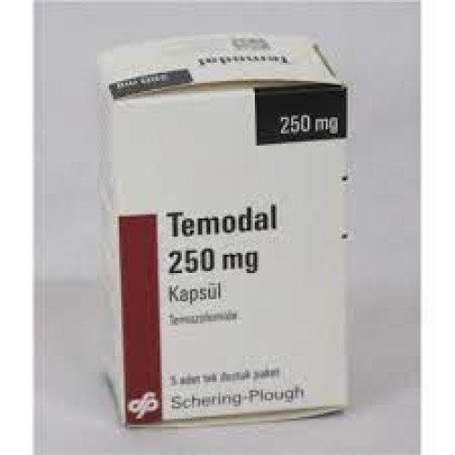temodal-250-mg-capsule_1775886141_900.jpg