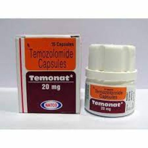 temonat-20-mg-capsule_1775886150_263.jpg