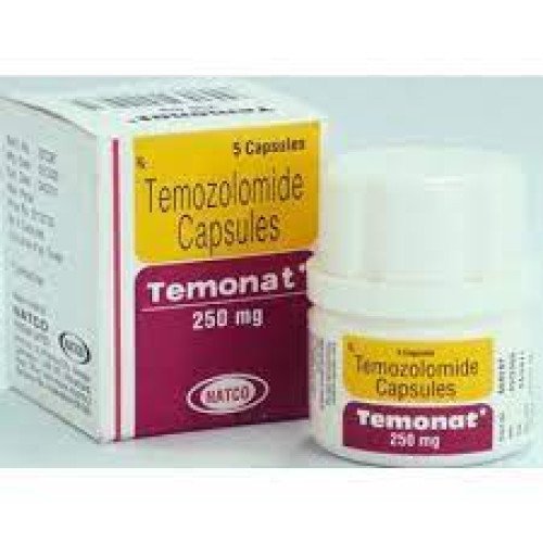 temonat-250-mg-capsule_1775886160_927.jpg