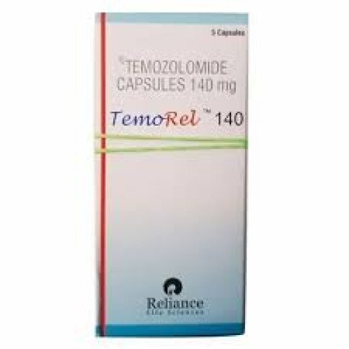 temorel-140-mg-capsule_1775886169_673.jpg