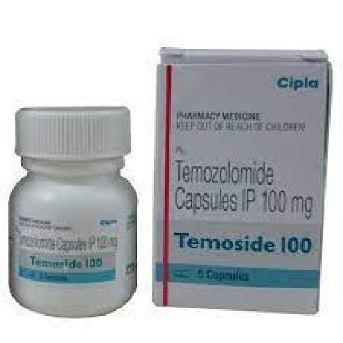 temoside-100-mg-capsule_1775886198_661.jpg