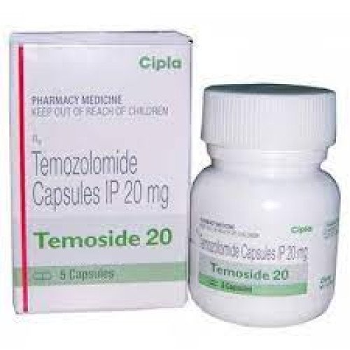 temoside-20-mg-capsule_1775886212_548.jpg