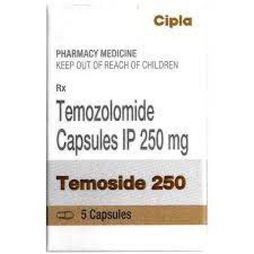 temoside-250-mg-capsule_1775886224_699.jpg