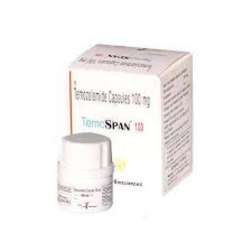temospan-100-mg-capsule_1775886237_649.jpg