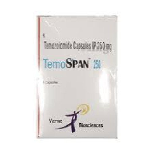 temospan-250-mg-capsule_1775886302_851.jpg
