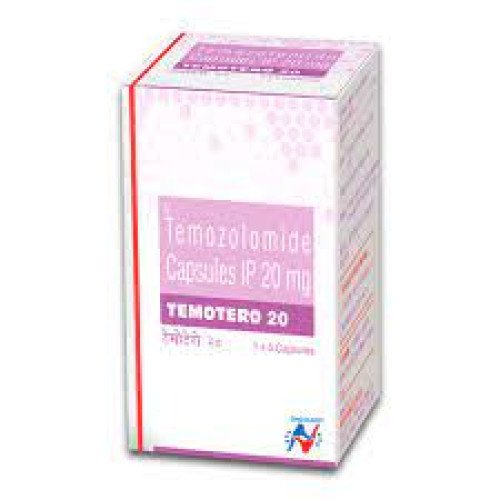 temotero-20-mg-capsule_1775886312_487.jpg