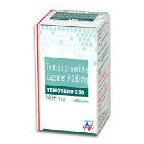 temotero-250-mg-capsule_1775886329_810.jpg