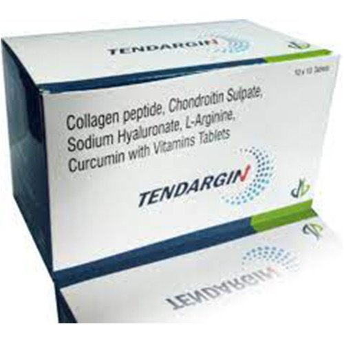 tendargin-tablet_1773912837_551.jpg
