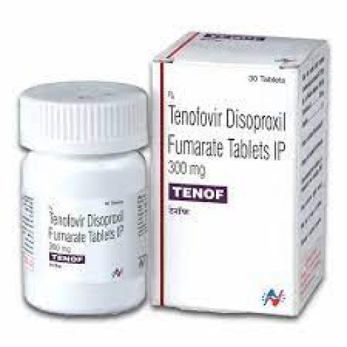 tenof-300mg-tablet_1775804043_186.jpg