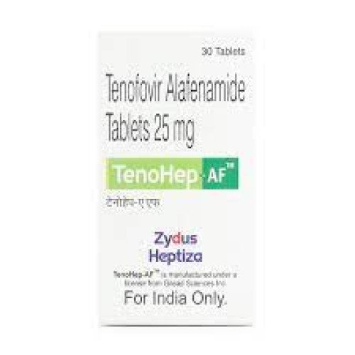 tenohep-af-tablet_1775804060_396.jpg