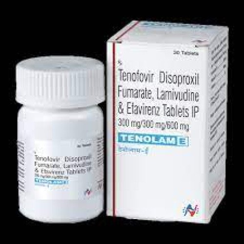 tenolam-e-tablet_1775804075_124.jpg