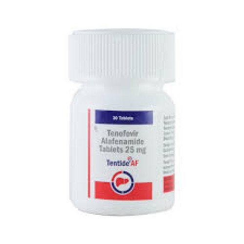 tentide-af-25mg-tablet_1774710400_162.jpg