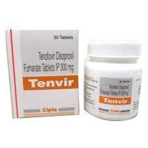 tenvir-300mg-tablet_1775804102_822.jpg