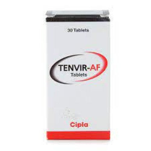 tenvir-af-25mg-tablet28_1774713344_525.jpg
