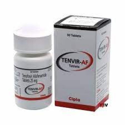 tenvir-af-25mg-tablet_1774710809_931.jpg