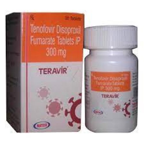 teravir-300mg-tablet_1775804117_791.jpg