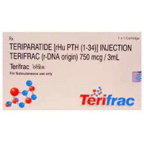 terifrac-750mcg-injection_1775586002_195.jpg
