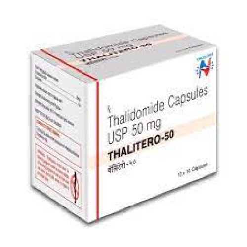 thalitero-50-mg-capsule_1775726371_957.jpg