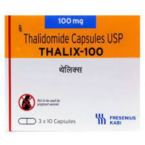 thalix-100-mg-capsule_1775726357_596.jpg