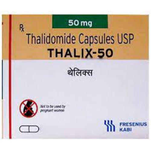 thalix-50-mg-capsule_1775726344_891.jpg