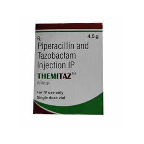 themitaz-4-5gm-injection_1774072991_797.jpg
