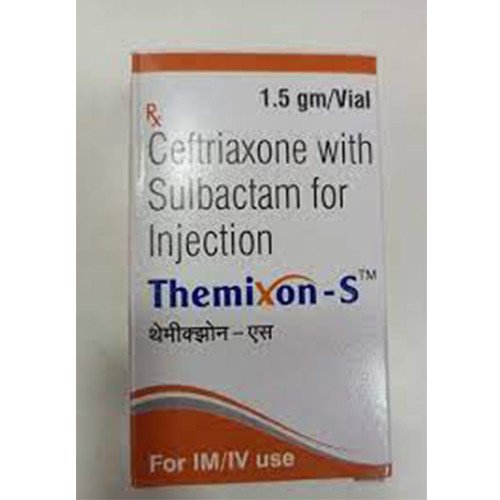 themixon-s-1-5gm-injection_1774073009_292.jpg