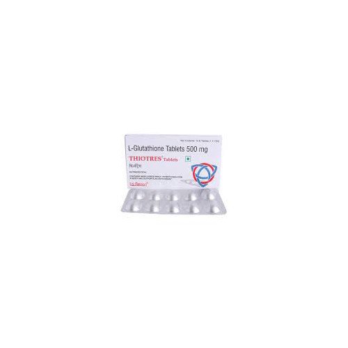 thiotres-500mg-tablet60_1774533334_424.jpg