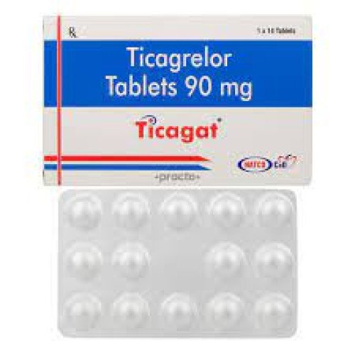 ticagat-90mg-tablet_1775553830_296.jpg