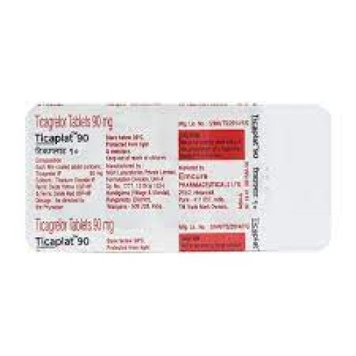 ticaplat-90mg-tablet_1775553848_278.jpg
