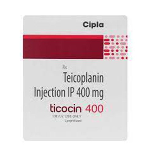 ticocin-400mg-injection_1774073026_743.jpg