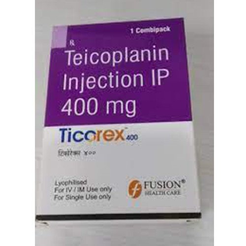 ticorex-400mg-injection_1774073074_939.jpg