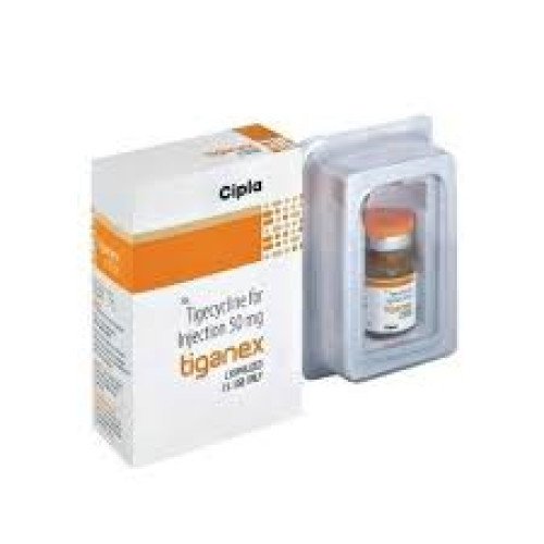 tiganex-50mg-injection_1774073085_434.jpg