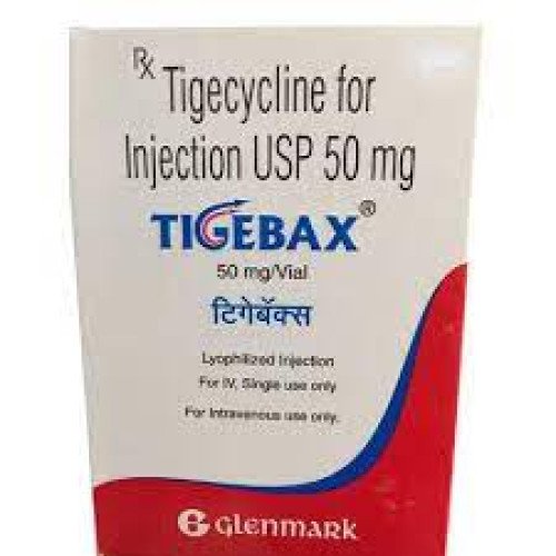 tigebax-50mg-injection_1774073098_487.jpg
