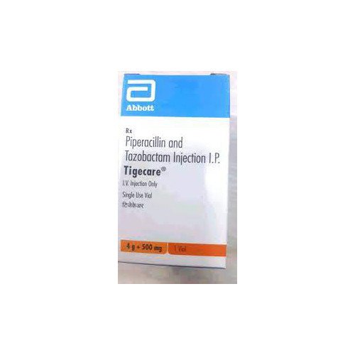 tigecare-4-5gm-injection_1774354864_338.jpg