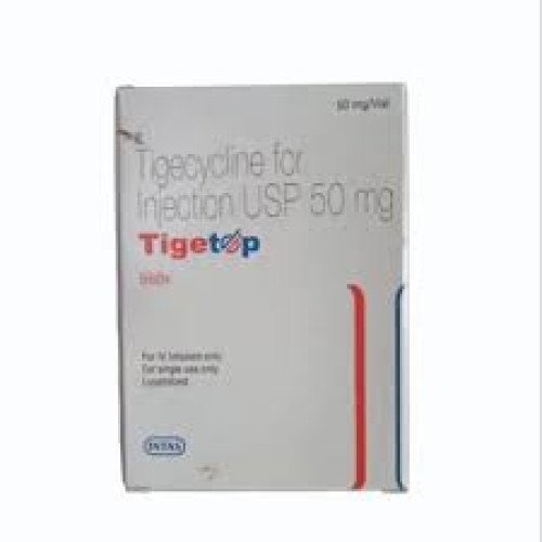 tigetop-50mg-injection_1774275978_235.jpg