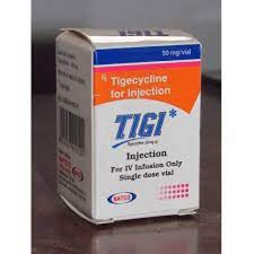 tigi-50mg-injection_1774355040_281.jpg