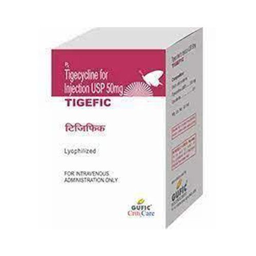 tigifect-50mg-injection_1774275988_942.jpg