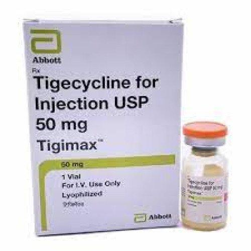 tigimax-50mg-injection_1774355102_322.jpg