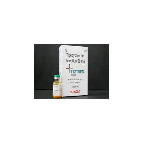 tizigen-50mg-injection_1774355115_991.jpg