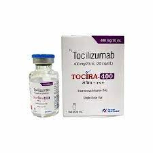 tocira-400mg-injection_1775584434_408.jpg