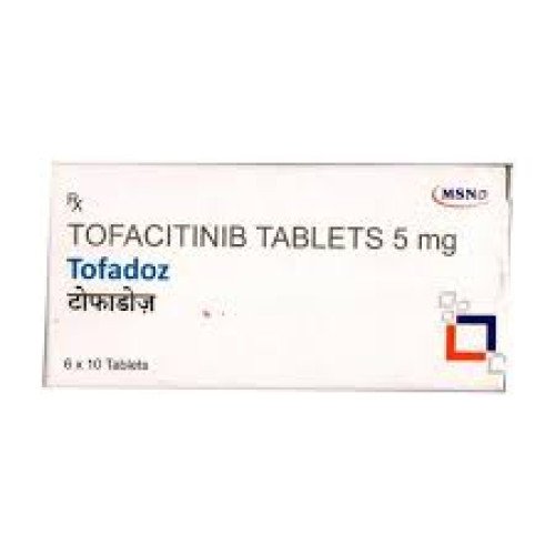 tofadoz-5mg-tablet_1775585314_952.jpg