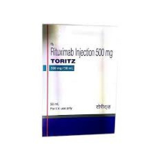 toritz-t-500mg-injection_1775585388_515.jpg