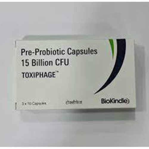 toxiphage-capsule_1773933108_846.jpg