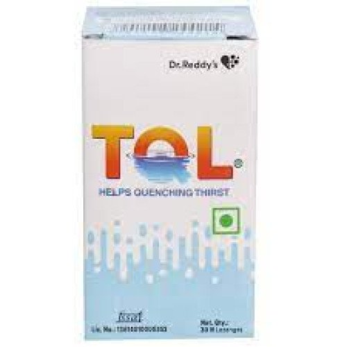 tql-thirst-quenching-lozenges_1775587702_733.jpg