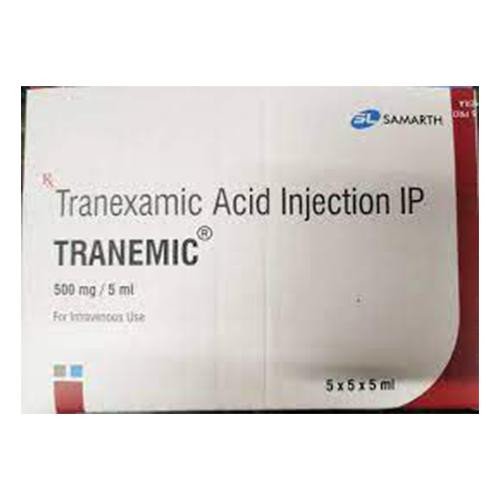 tranemic-500mg-injection22.jpg