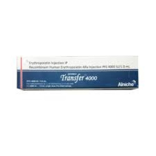 transfer-4000-iu-injection_1775677023_971.jpg